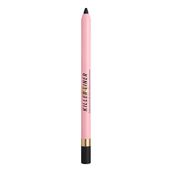 Killer Liner - Precyzyjny żelowy eyeliner, TOO FACED